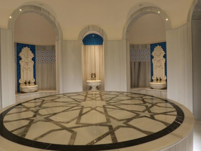 Charisma De Luxe 158892