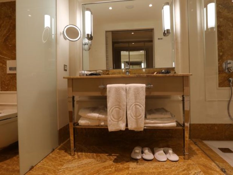 Charisma De Luxe 158895