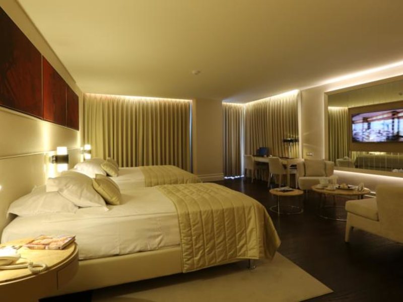 Charisma De Luxe 158902