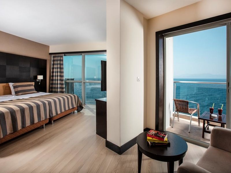 Charisma De Luxe 294694