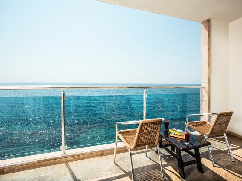 Charisma De Luxe 294695