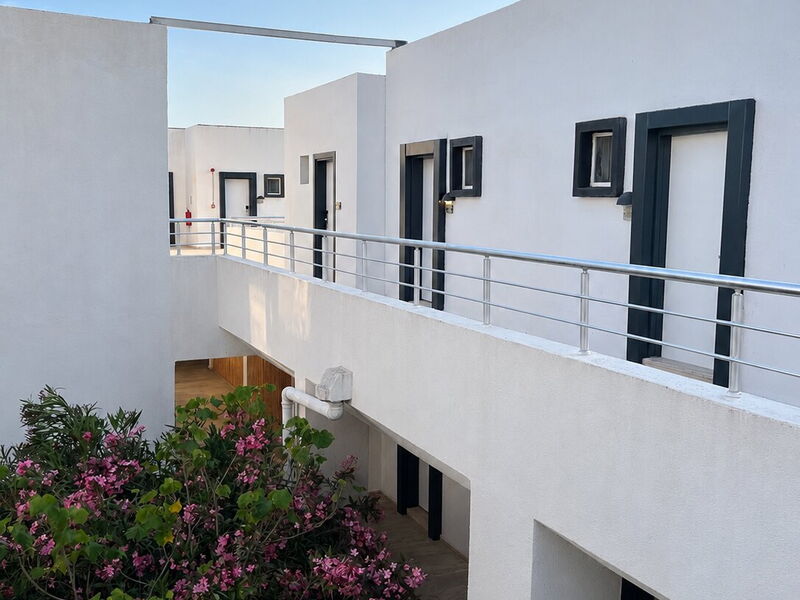 Charm Beach Hotel 327388