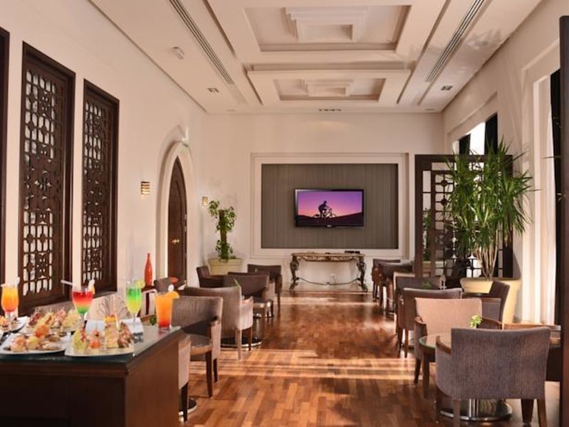 Charmillion Club Resort ( ех 127797