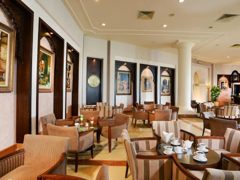 Charmillion Club Resort ( ех 127799