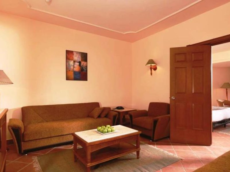 Charmillion Gardens Aquapark (ex 127817