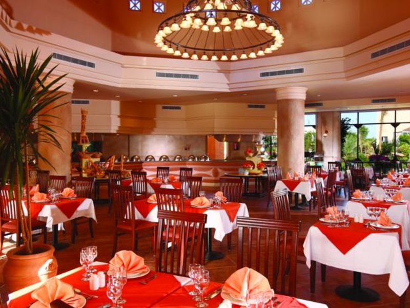 Charmillion Gardens Aquapark (ex 127821