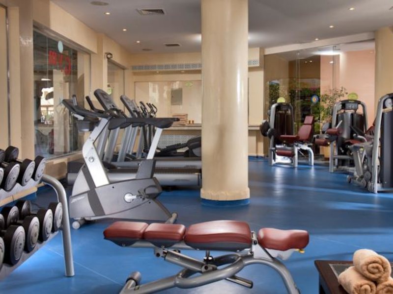 Charmillion Gardens Aquapark (ex 127826