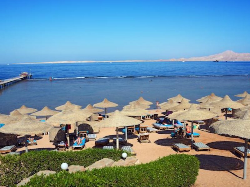 Charmillion Gardens Aquapark (ex 127828