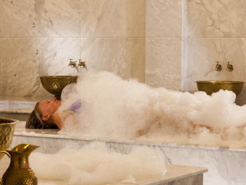 Charmillion Gardens Aquapark (ex 127829