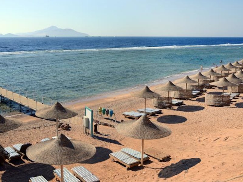 Charmillion Gardens Aquapark (ex 127830