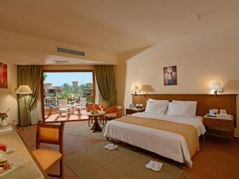 Charmillion Gardens Aquapark (ex 127834