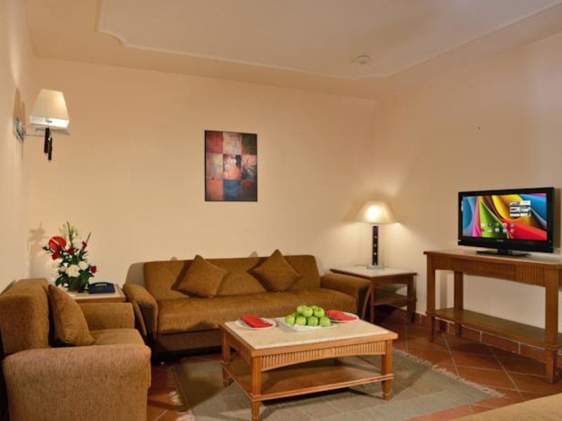 Charmillion Gardens Aquapark (ex 127835