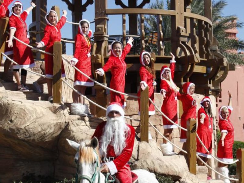 Charmillion Sea Life Resort (ех 127842