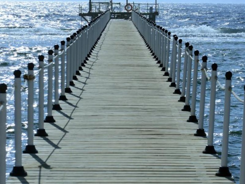 Charmillion Sea Life Resort (ех 127844