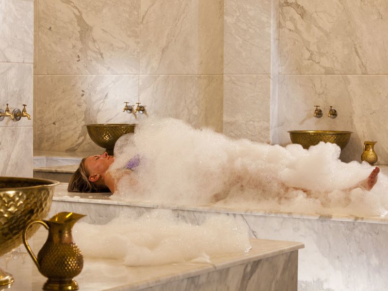 Charmillion Sea Life Resort (ех 127845