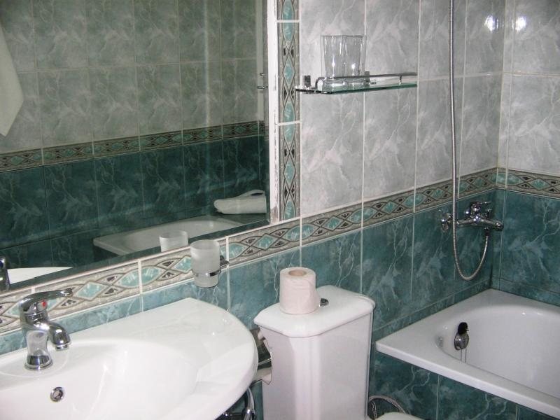 Chateau Vaptzarov 236203