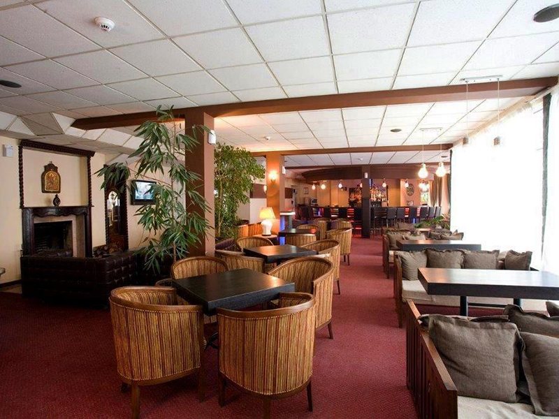 Chateau Vaptzarov 236204