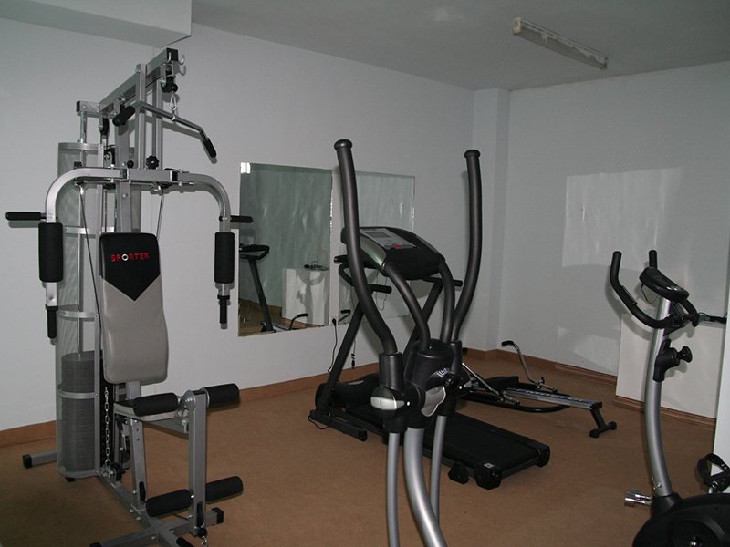 Chateau Vaptzarov 236206