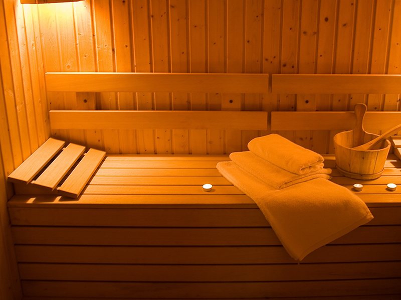 Chateau Vaptzarov 236207