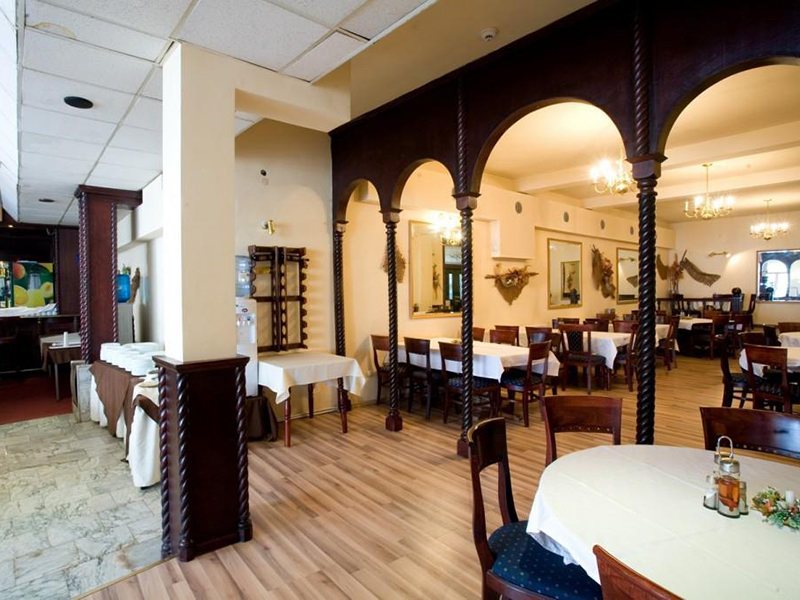 Chateau Vaptzarov 236208