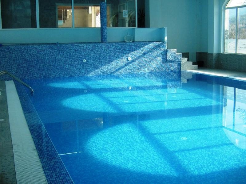 Chateau Vaptzarov 236209