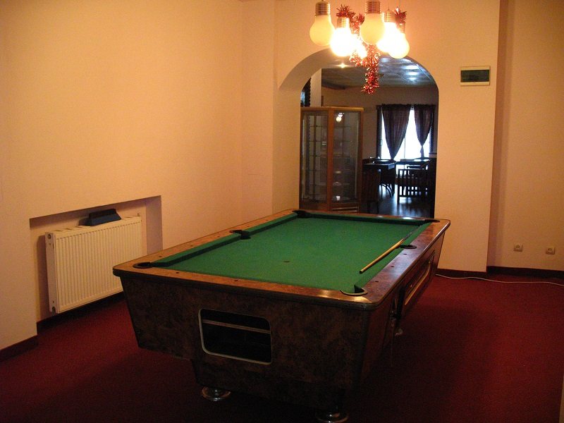 Chateau Vaptzarov 236210