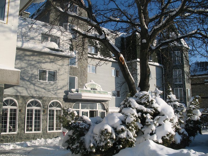 Chateau Vaptzarov 236213