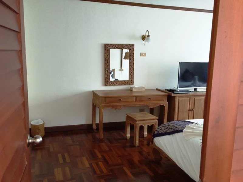 Chaweng Beachcomber 150734