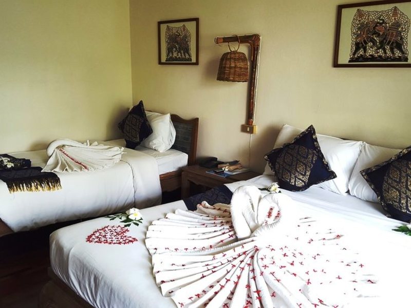 Chaweng Beachcomber 150735