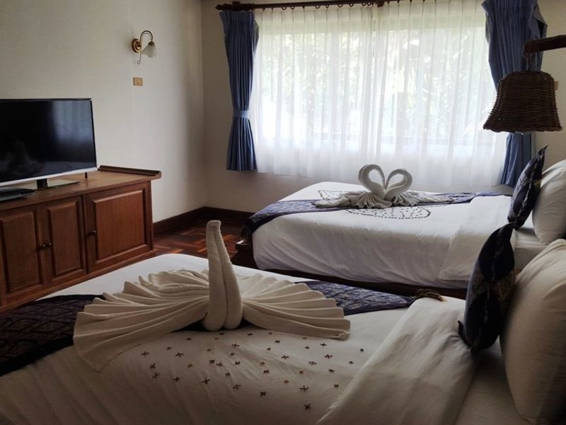 Chaweng Beachcomber 150736