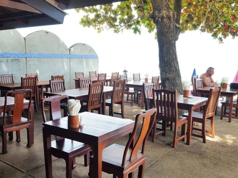 Chaweng Beachcomber 150738