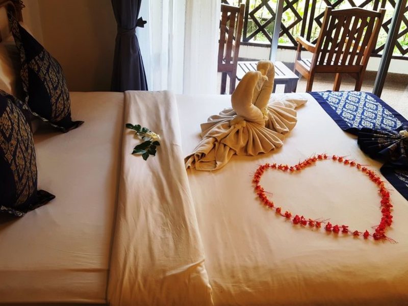 Chaweng Beachcomber 150740