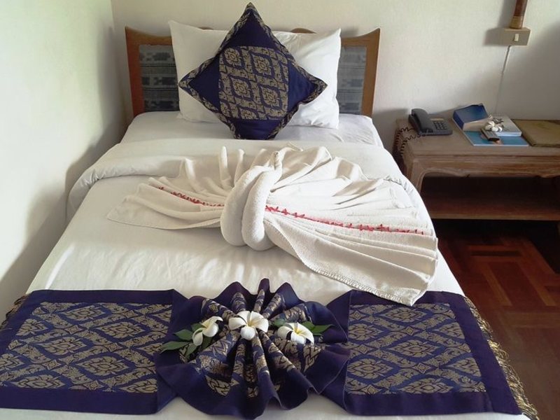 Chaweng Beachcomber 150744