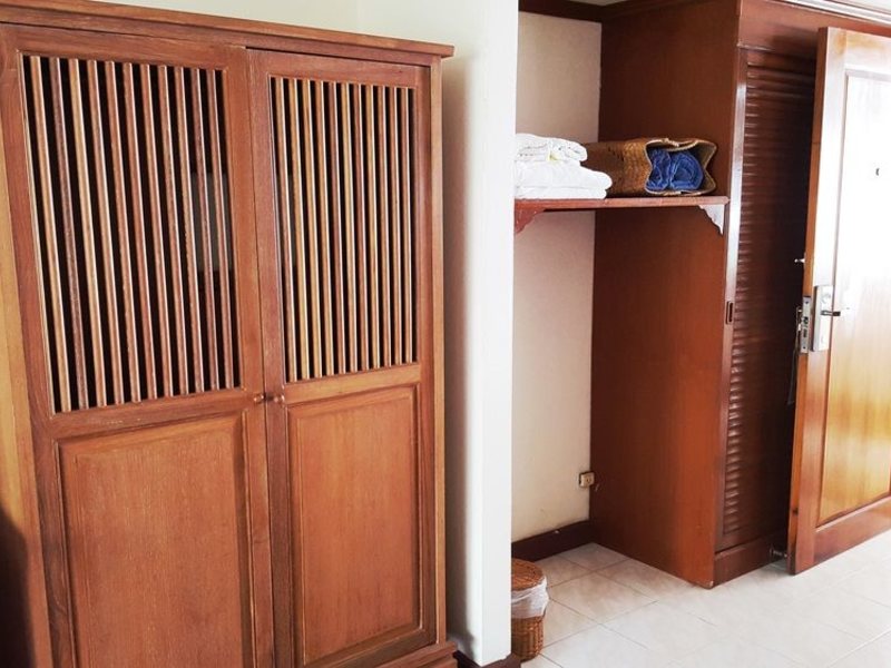 Chaweng Beachcomber 150746