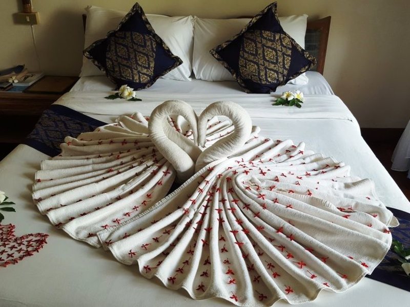 Chaweng Beachcomber 150748