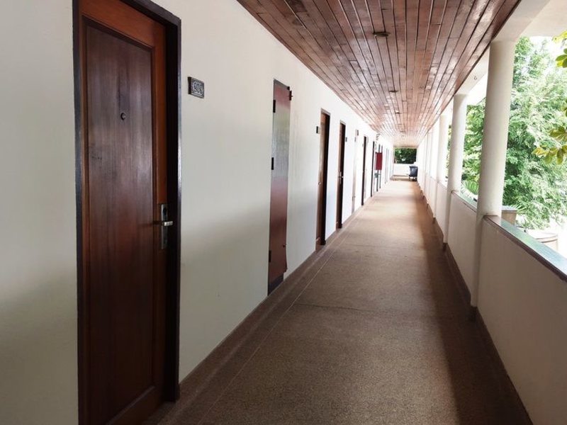 Chaweng Beachcomber 150750