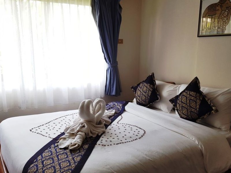 Chaweng Beachcomber 150753