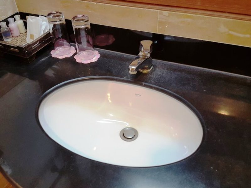 Chaweng Beachcomber 150754