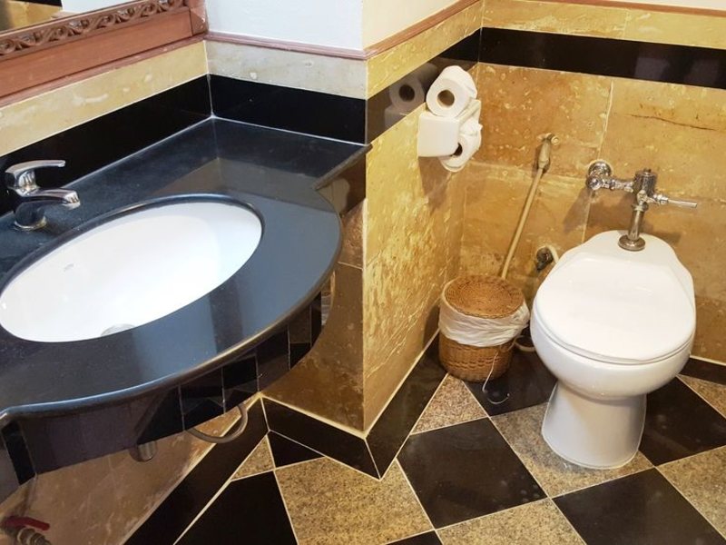 Chaweng Beachcomber 150757