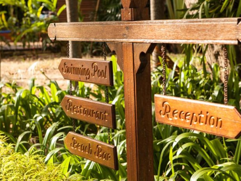 Chaweng Blue Lagoon 150763