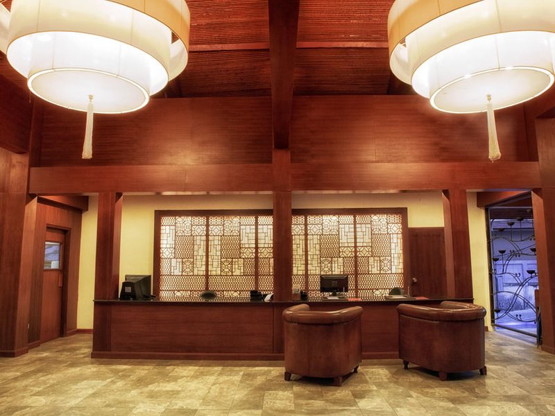 Chaweng Blue Lagoon 150767