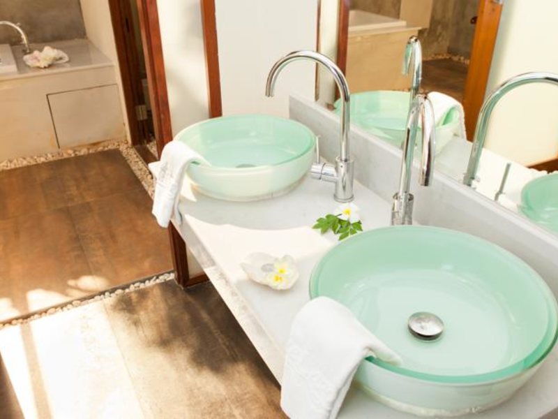 Chaweng Blue Lagoon 150769