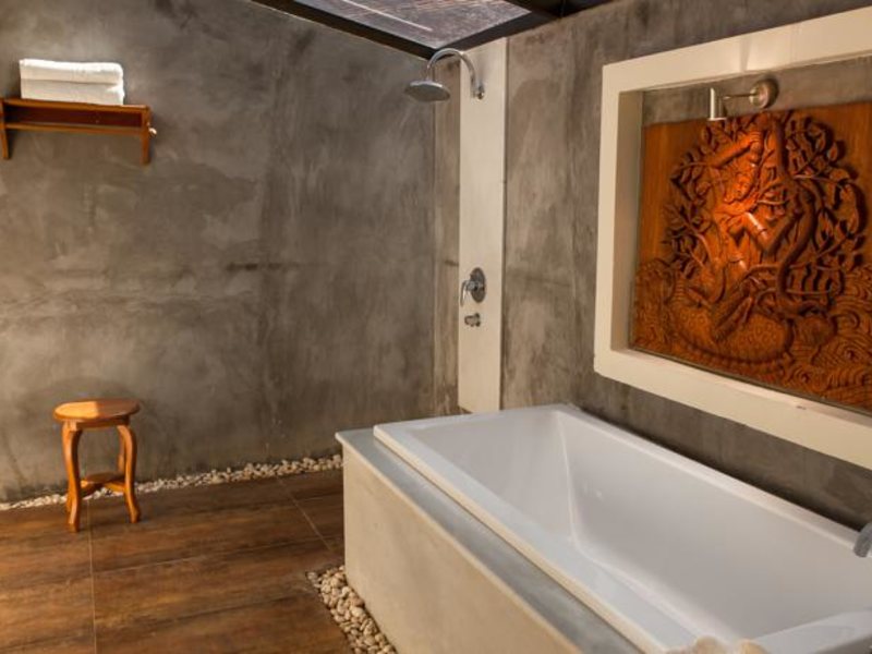 Chaweng Blue Lagoon 150771