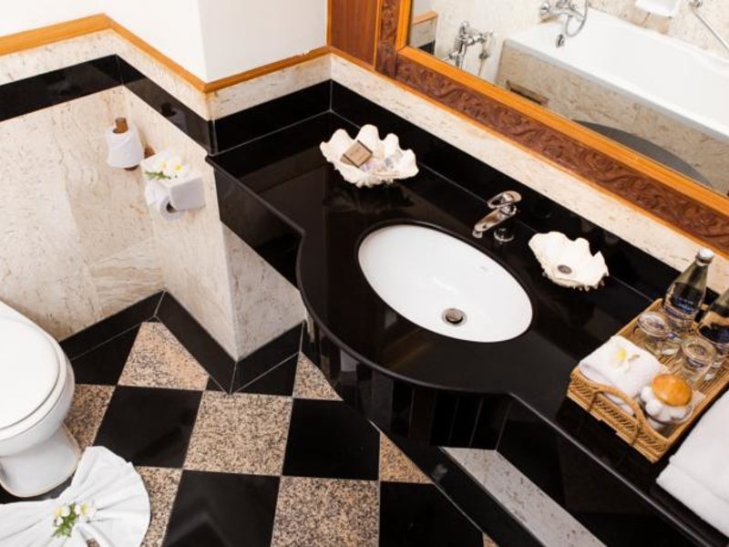 Chaweng Blue Lagoon 150778