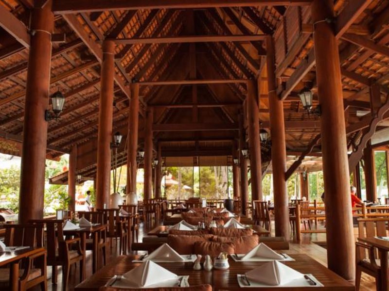 Chaweng Blue Lagoon 150786