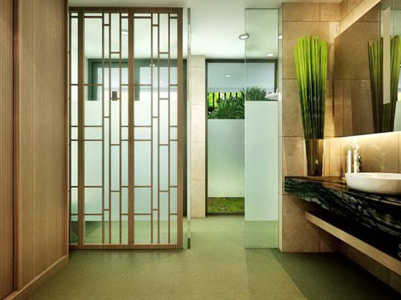 Chaweng Regent Beach Resort 150837