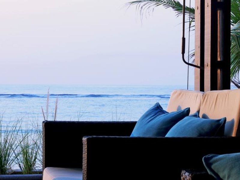 Chaweng Regent Beach Resort 150852