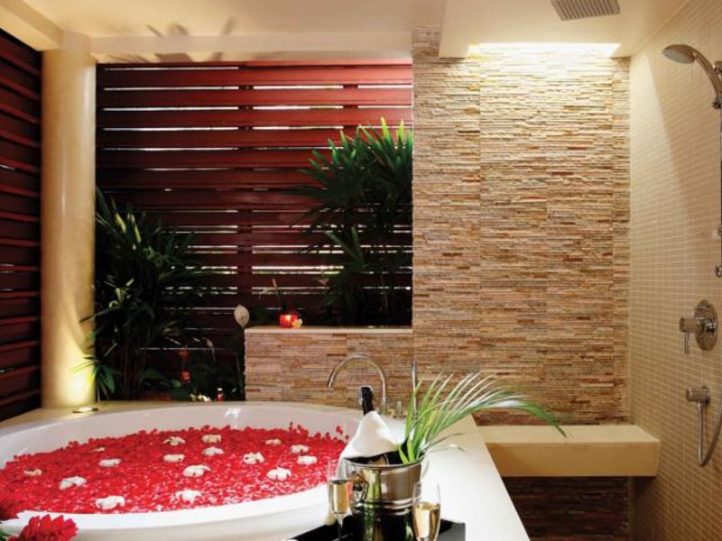 Chaweng Regent Beach Resort 150854