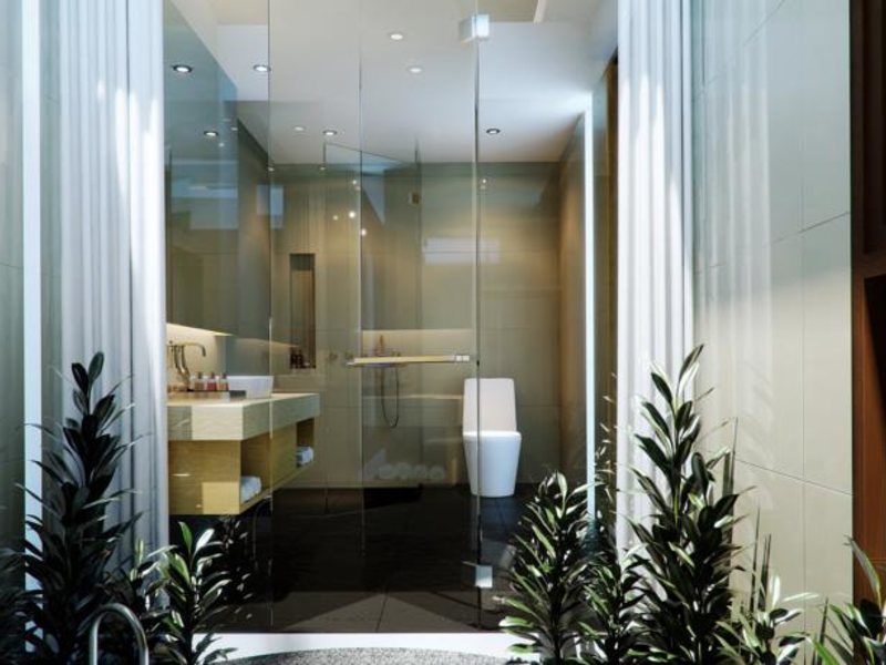 Chaweng Regent Beach Resort 150858