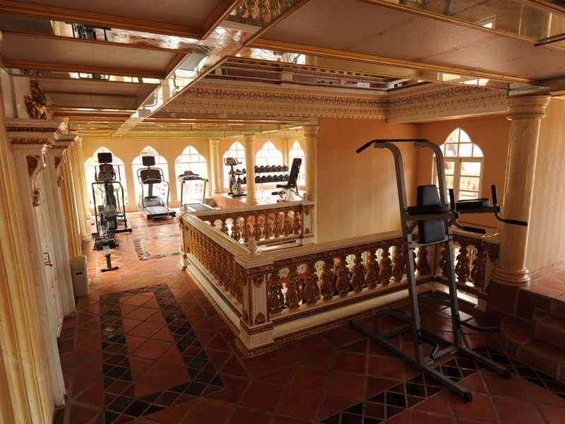 Chaweng Resort 150863